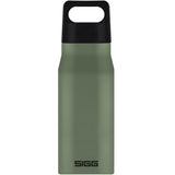 SIGG: butelka stalowa Explorer 0,75 l - Noski Noski