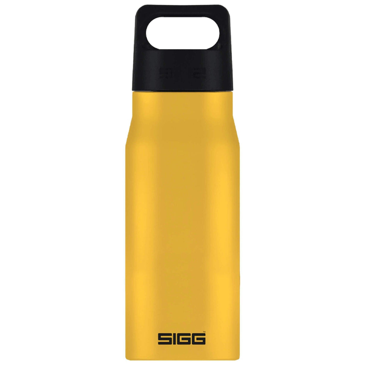 SIGG: butelka stalowa Explorer 0,75 l - Noski Noski