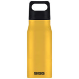 SIGG: butelka stalowa Explorer 0,75 l - Noski Noski