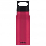 SIGG: butelka stalowa Explorer 0,75 l - Noski Noski