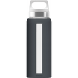 SIGG: butelka szklana Dream Water Bottle 0,65 l - Noski Noski