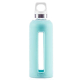 SIGG: butelka szklana Star Water Bottle 0,5 l - Noski Noski