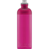 SIGG: butelka tritanowa ze sportowym ustnikiem Feel 0,6 l - Noski Noski