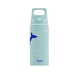 SIGG: butelka WMB One Dive 0,6 l - Noski Noski