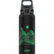 SIGG: butelka WMB One Pathfinder 1,0 l - Noski Noski