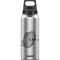 SIGG: butelka WMB One Pathfinder 1,0 l - Noski Noski