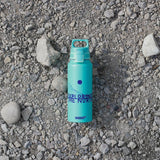 SIGG: butelka WMB One Pathfinder 1,0 l - Noski Noski