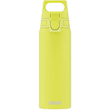 SIGG: stalowa butelka Shield One 0,75 l - Noski Noski