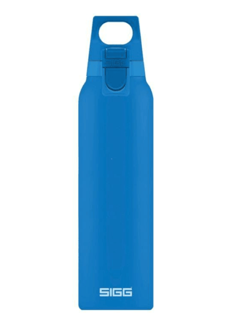 SIGG: termobutelka Hot & Cold One 0,5 l - Noski Noski