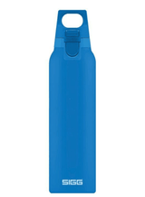 SIGG: termobutelka Hot & Cold One 0,5 l - Noski Noski