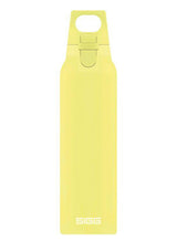 SIGG: termobutelka Hot & Cold One 0,5 l - Noski Noski