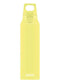 SIGG: termobutelka Hot & Cold One 0,5 l - Noski Noski