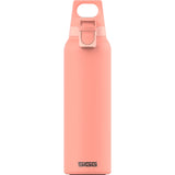 SIGG: termobutelka Hot & Cold One 0,5 l - Noski Noski