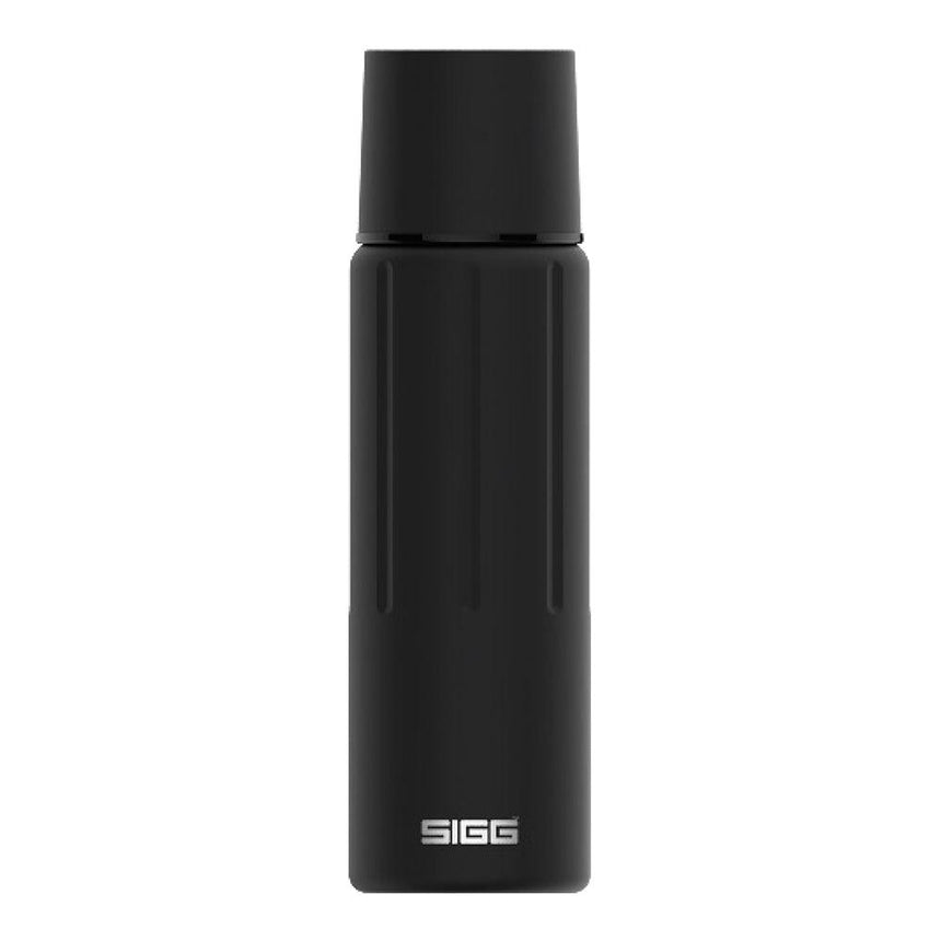 SIGG: termos Gemstone IBT 0,5 l - Noski Noski