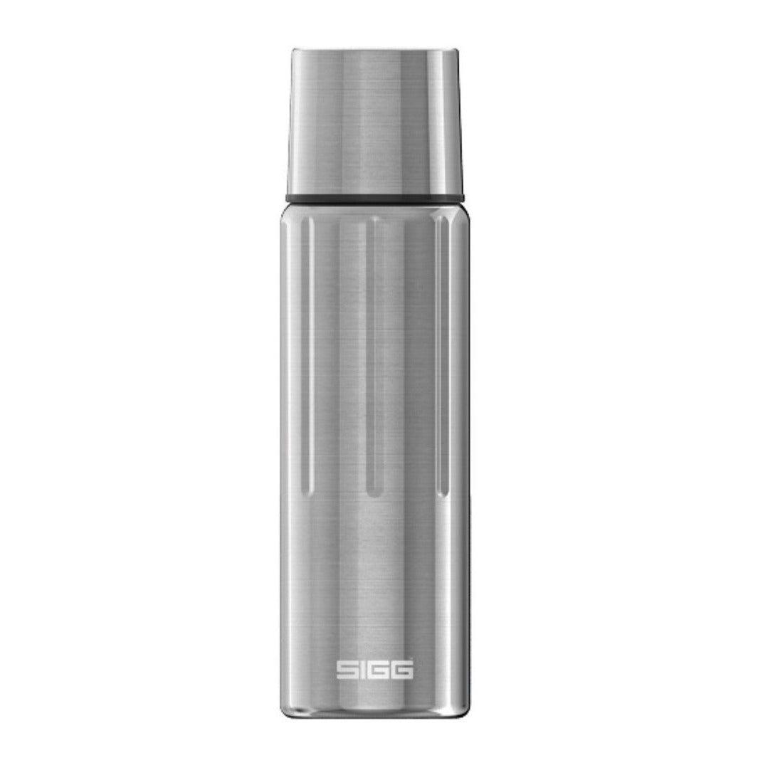 SIGG: termos Gemstone IBT 0,5 l - Noski Noski