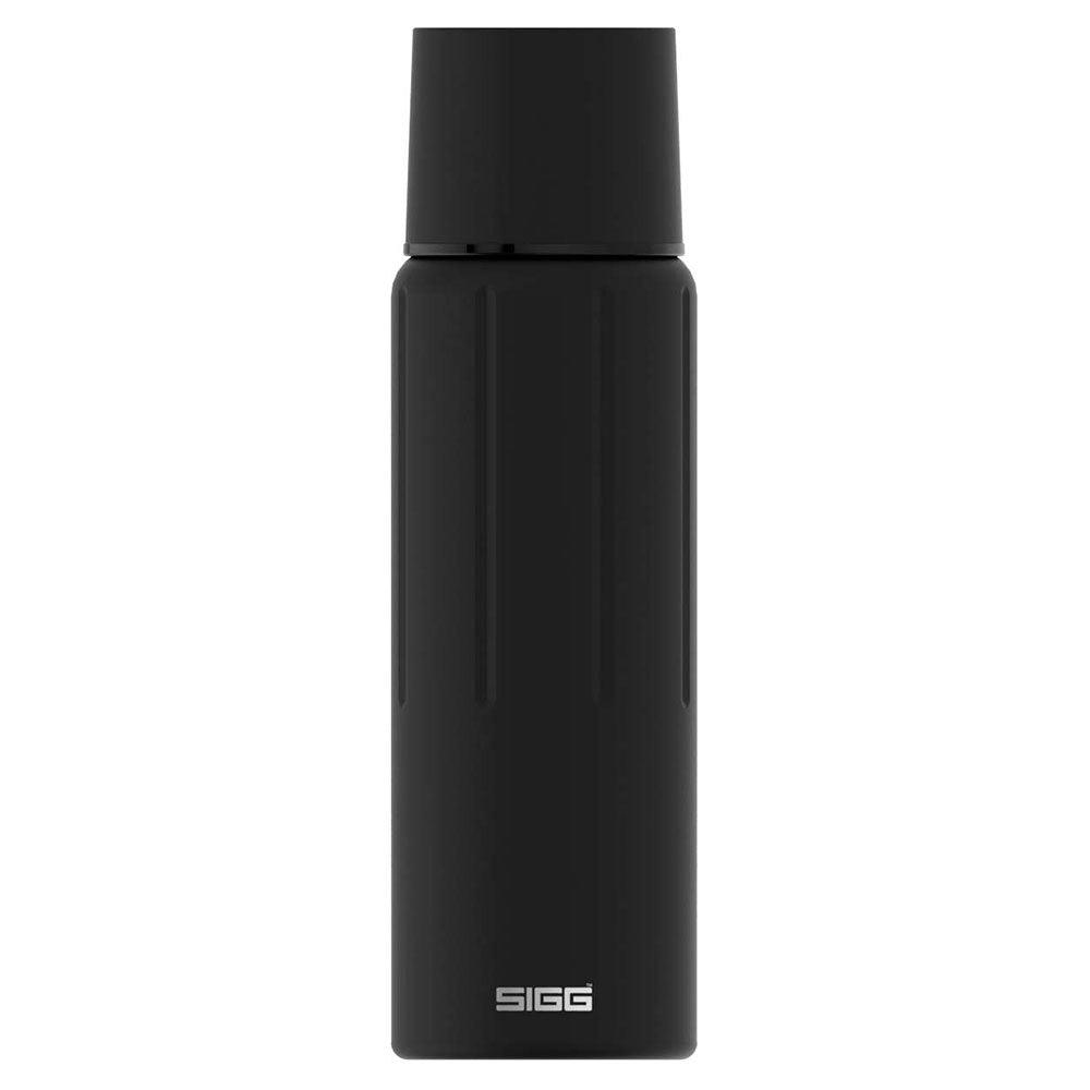 SIGG: termos Gemstone IBT 0,75 l - Noski Noski