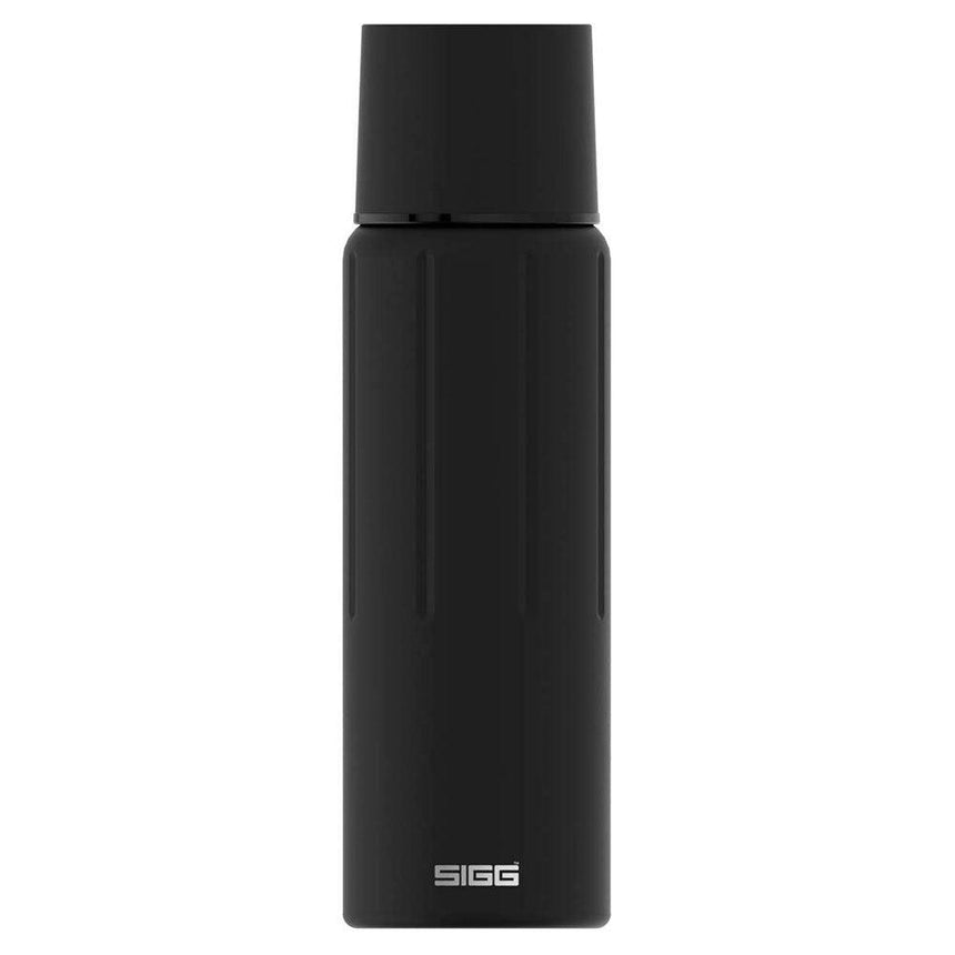 SIGG: termos Gemstone IBT 0,75 l - Noski Noski