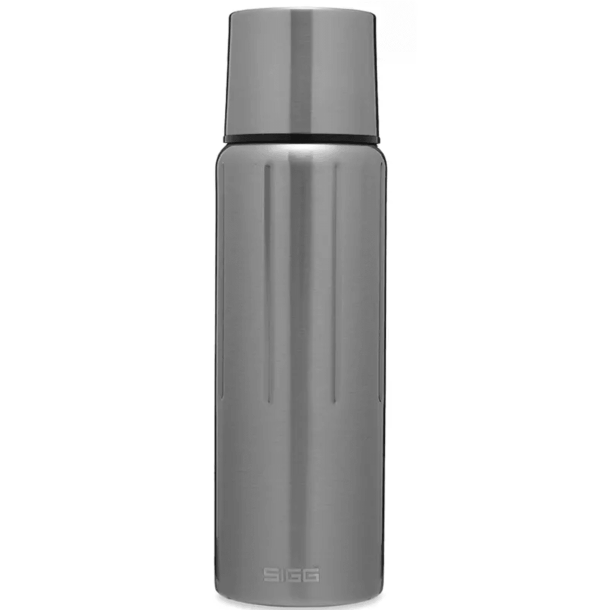 SIGG: termos Gemstone IBT 0,75 l - Noski Noski