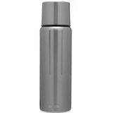 SIGG: termos Gemstone IBT 0,75 l - Noski Noski