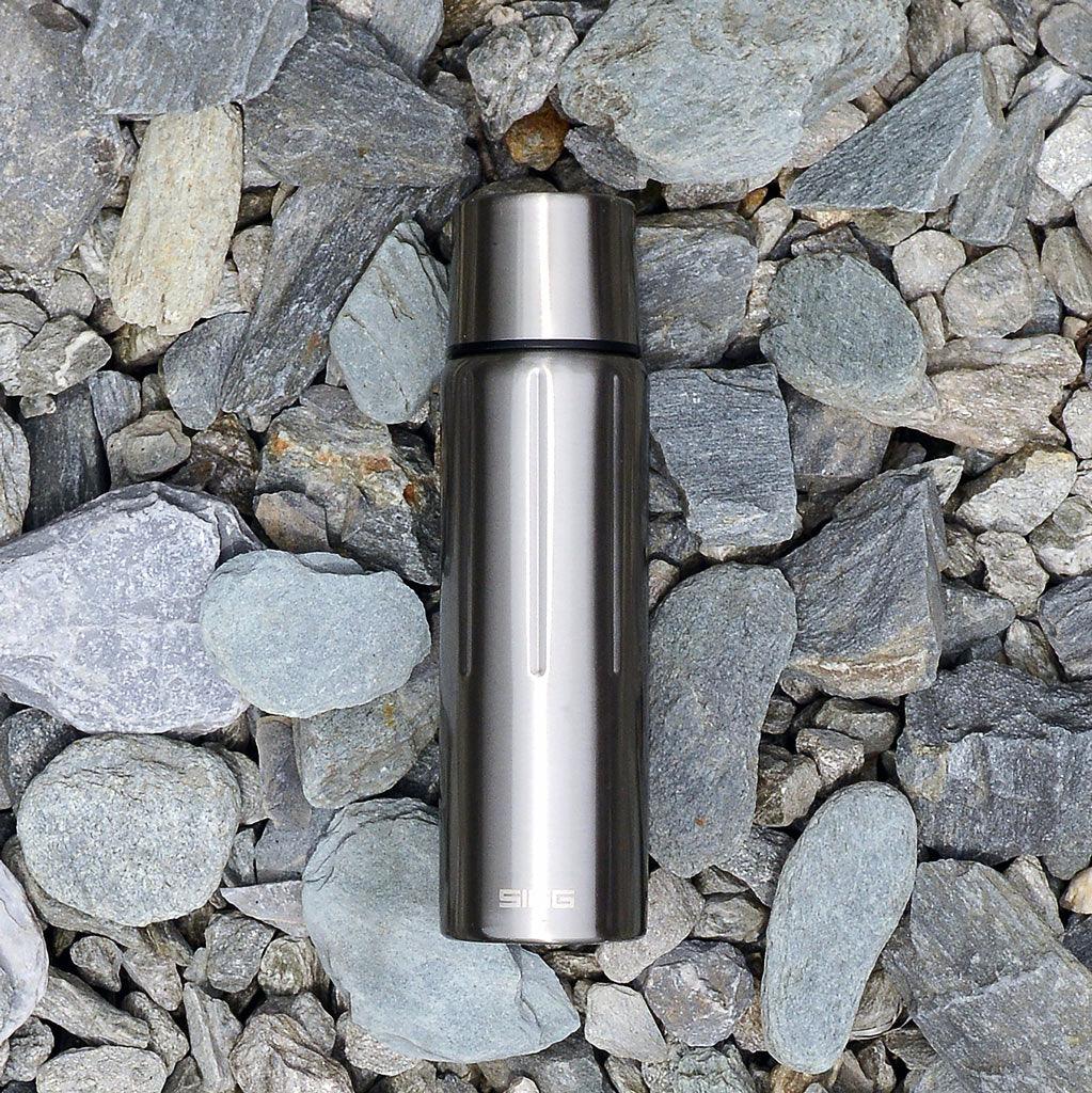 SIGG: termos Gemstone IBT 0,75 l - Noski Noski