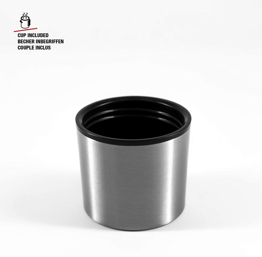 SIGG: termos Gemstone IBT 0,75 l - Noski Noski