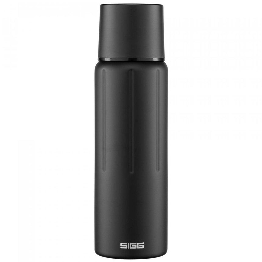 SIGG: termos Gemstone IBT 1,1 l - Noski Noski