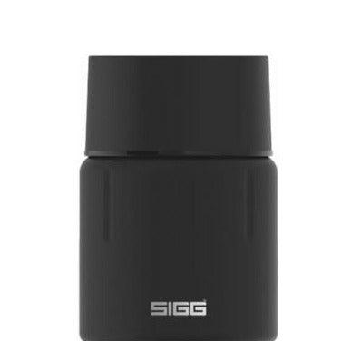 SIGG: termos na jedzenie Gemstone Food Jar 0,5 l - Noski Noski