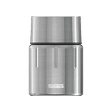 SIGG: termos na jedzenie Gemstone Food Jar 0,5 l - Noski Noski