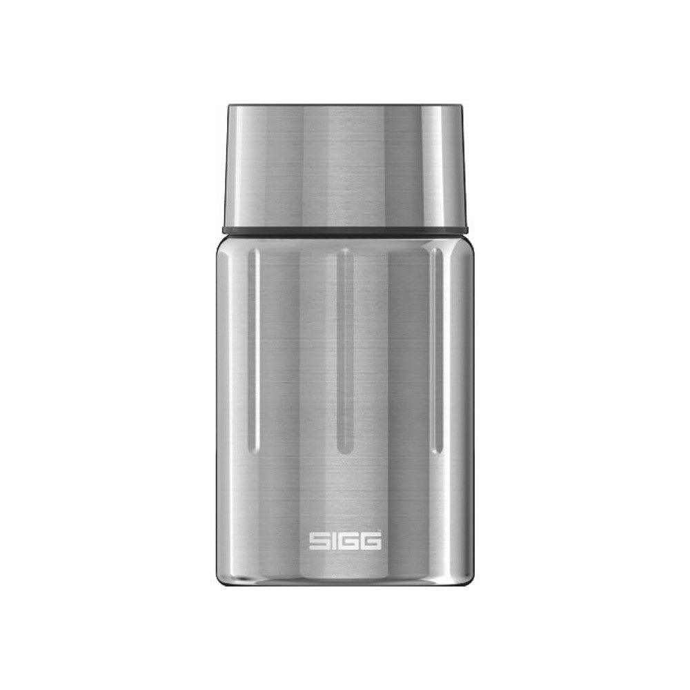 SIGG: termos na jedzenie Gemstone Food Jar 0,75 l - Noski Noski