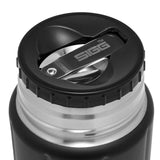 SIGG: termos na jedzenie Gemstone Food Jar 0,75 l - Noski Noski