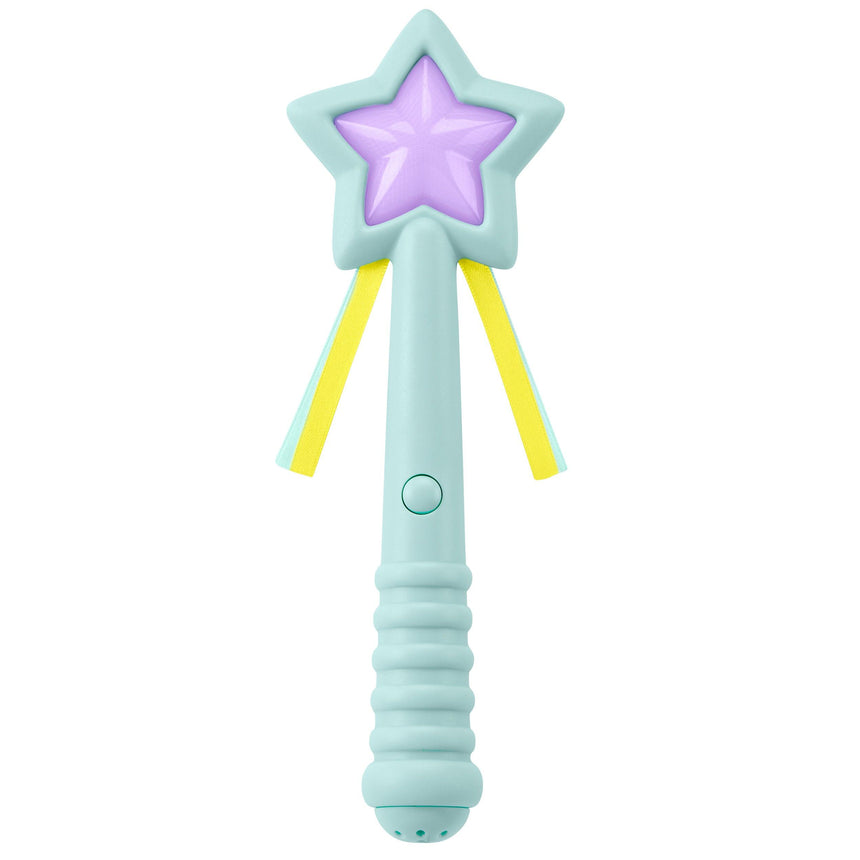 Skip Hop: interaktywna magiczna różdżka Magic Wand - Noski Noski