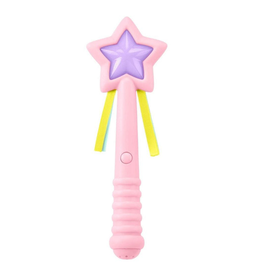 Skip Hop: interaktywna magiczna różdżka Magic Wand - Noski Noski