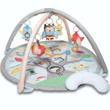 Skip Hop: mata aktywnościowa Treetop Friends - Noski Noski