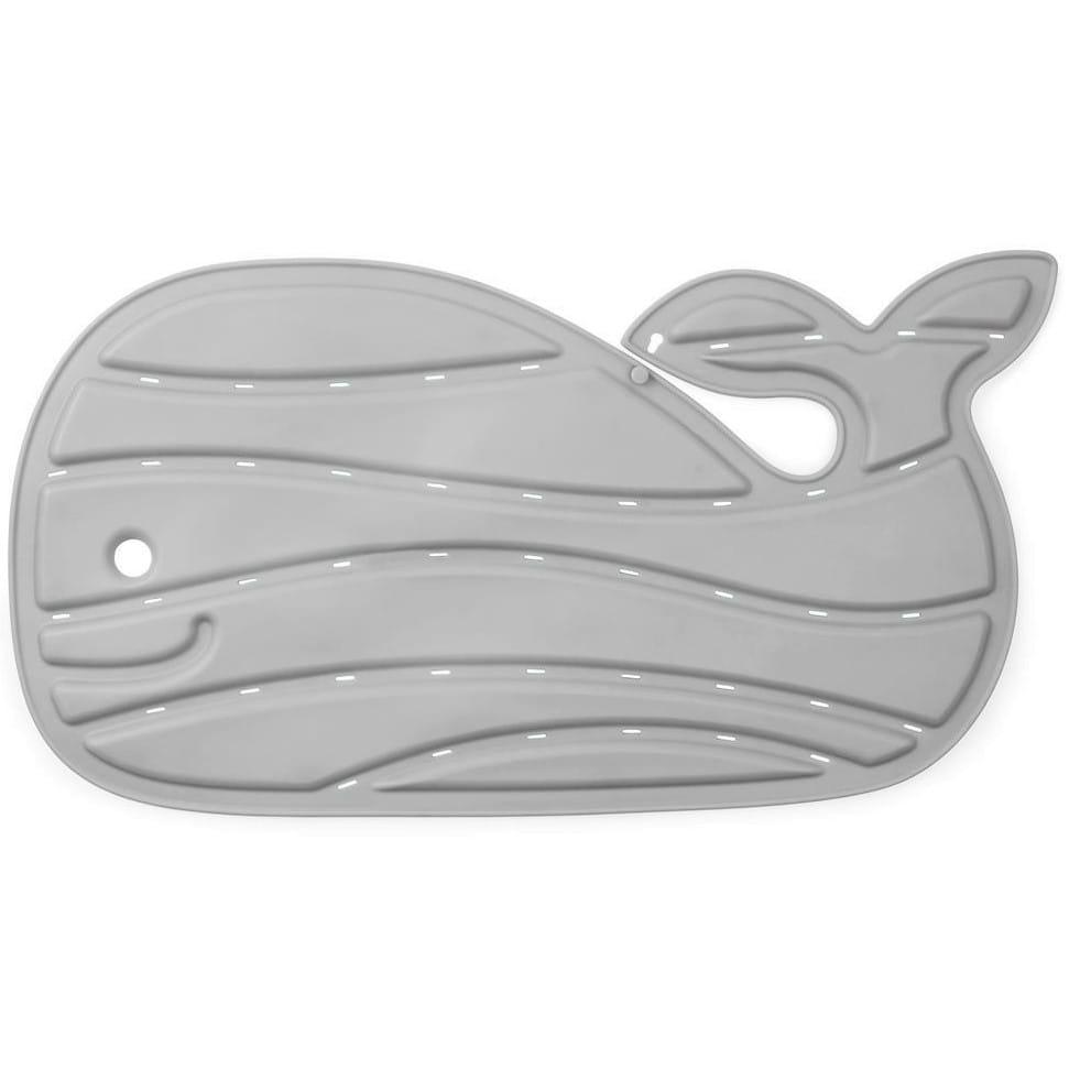 Skip Hop: mata do wanny wieloryb Moby Grey - Noski Noski