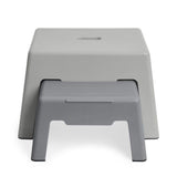 Skip Hop: podest dwustopniowy Double-Up Step Stool - Noski Noski