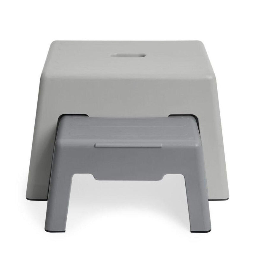 Skip Hop: podest dwustopniowy Double-Up Step Stool - Noski Noski