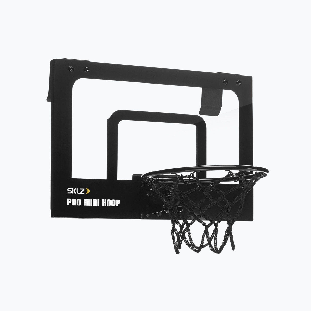 SKLZ: zestaw do mini-koszykówki Pro Mini Hoop Micro - Noski Noski