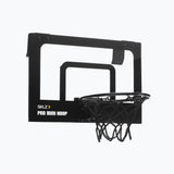 SKLZ: zestaw do mini-koszykówki Pro Mini Hoop Micro - Noski Noski