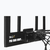 SKLZ: zestaw do mini-koszykówki Pro Mini Hoop Micro - Noski Noski