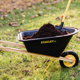 Stanley Jr.: taczka dla dzieci Wheelbarrow - Noski Noski