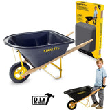 Stanley Jr.: taczka dla dzieci Wheelbarrow - Noski Noski