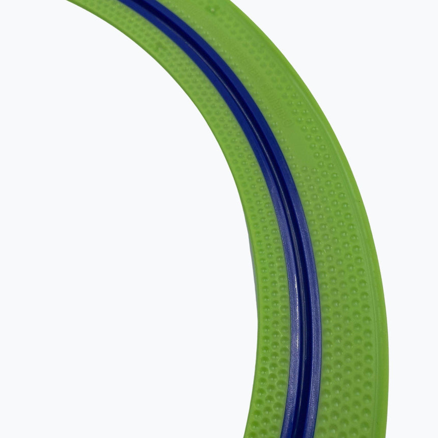 Sunflex: latający dysk frisbee Max Flight Coaster X - Noski Noski