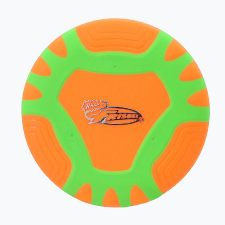 Sunflex: latający dysk frisbee Mutant - Noski Noski