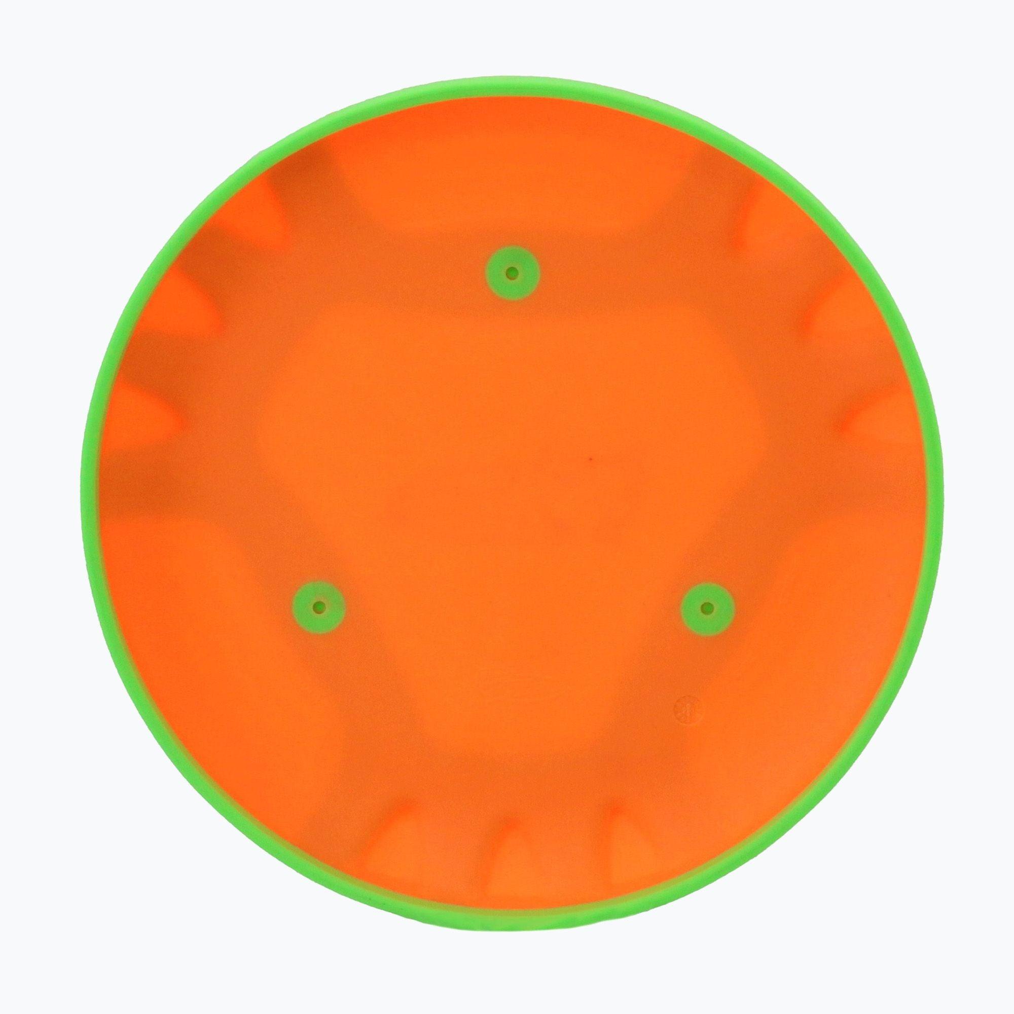 Sunflex: latający dysk frisbee Mutant - Noski Noski