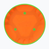 Sunflex: latający dysk frisbee Mutant - Noski Noski