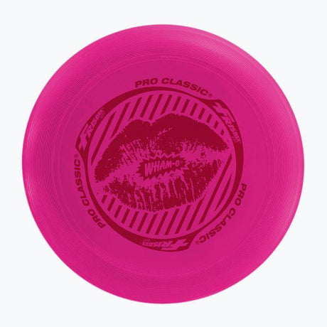 Sunflex: latający dysk frisbee Pro-Classic - Noski Noski