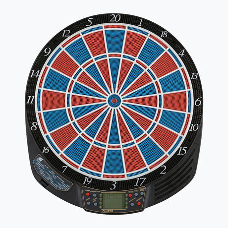 Sunflex: tarcza do darta Electronic Dartboard Novio - Noski Noski