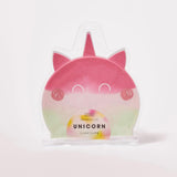 Sunnylife: dziecięcy czepek silikonowy Unicorn - Noski Noski