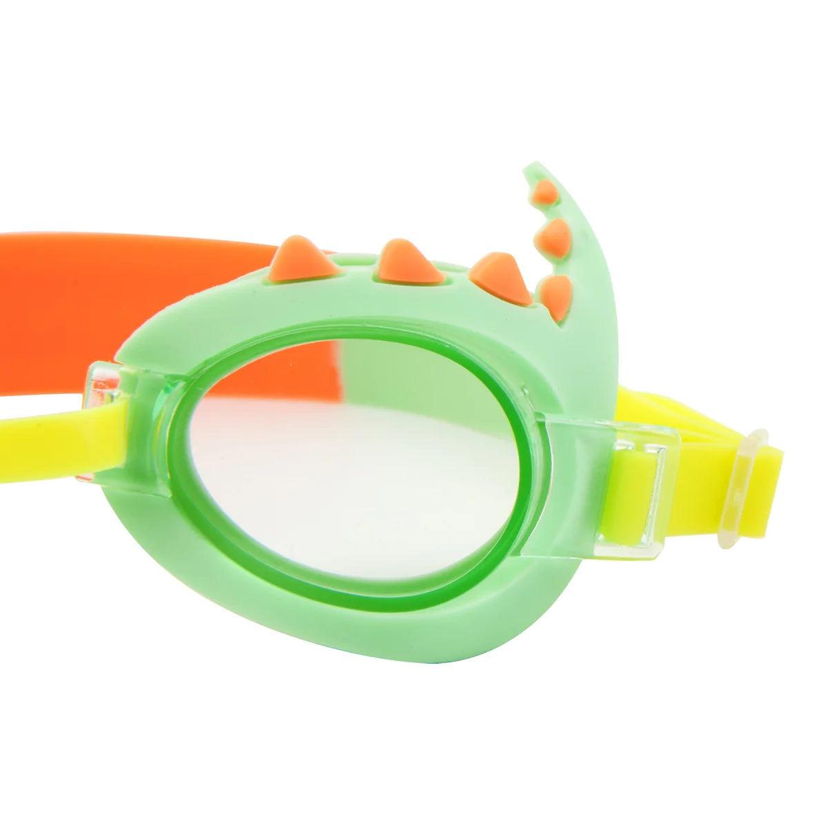 Sunnylife: okulary do pływania Dino - Noski Noski