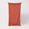 Sunnylife: żakardowy ręcznik Luxe Towel - Noski Noski